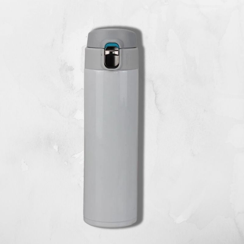 Gourde Thermos