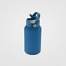 La Bouteille Thermos Isolante