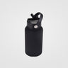 La Bouteille Thermos Isolante