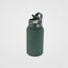 La Bouteille Thermos Isolante