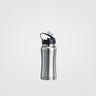 La Gourde 100% Inox