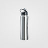 La Gourde 100% Inox