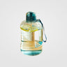 La Gourde de Sport 2000 ml