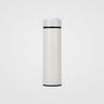 La Gourde Thermos avec LED