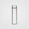 La Gourde Thermos avec LED