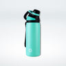 La Gourde Isotherme Thermos