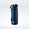 La Gourde Isotherme Thermos