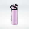 La Gourde Isotherme Thermos