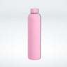 La Gourde Thermos de 1 Litre