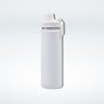 La Gourde Thermos en Inox