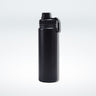 La Gourde Thermos en Inox