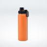 La Gourde Thermos en Inox