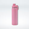 La Gourde Thermos en Inox