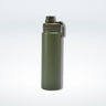 La Gourde Thermos en Inox