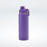 La Gourde Thermos en Inox