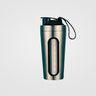 La Gourde Shaker pour Sportif