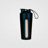 La Gourde Shaker pour Sportif