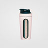 La Gourde Shaker pour Sportif