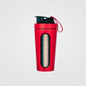 La Gourde Shaker pour Sportif