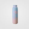 La Gourde Thermos pour Femme